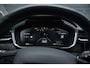 Lynk & Co 01 1.5 PANORAMADAK TREKHAAK CAMERA ACC CARPLAY