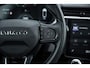 Lynk & Co 01 1.5 PANORAMADAK TREKHAAK CAMERA ACC CARPLAY