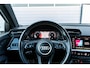 Audi A3 Sportback 35 TFSI 150pk S-tronic S edition | Cruise control | Apple Carplay | 18'' velgen