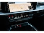Audi A3 Sportback 35 TFSI 150pk S-tronic S edition | Cruise control | Apple Carplay | 18'' velgen