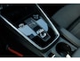 Audi A3 Sportback 35 TFSI 150pk S-tronic S edition | Cruise control | Apple Carplay | 18'' velgen