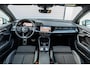 Audi A3 Sportback 35 TFSI 150pk S-tronic S edition | Cruise control | Apple Carplay | 18'' velgen