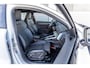 Audi A3 Sportback 35 TFSI 150pk S-tronic S edition | Cruise control | Apple Carplay | 18'' velgen
