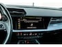Audi A3 Sportback 35 TFSI 150pk S-tronic S edition | Cruise control | Apple Carplay | 18'' velgen