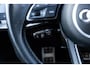 Audi A3 Sportback 35 TFSI 150pk S-tronic S edition | Cruise control | Apple Carplay | 18'' velgen