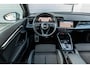 Audi A3 Sportback 35 TFSI 150pk S-tronic S edition | Cruise control | Apple Carplay | 18'' velgen