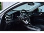 Kia Optima Sportswagon 2.0 GDI PHEV DynamicPlusLine | Pano-dak | Leer | Camera |