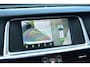 Kia Optima Sportswagon 2.0 GDI PHEV DynamicPlusLine | Pano-dak | Leer | Camera |