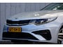 Kia Optima Sportswagon 2.0 GDI PHEV DynamicPlusLine | Pano-dak | Leer | Camera |
