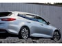 Kia Optima Sportswagon 2.0 GDI PHEV DynamicPlusLine | Pano-dak | Leer | Camera |