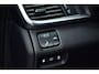 Kia Optima Sportswagon 2.0 GDI PHEV DynamicPlusLine | Pano-dak | Leer | Camera |