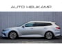 Kia Optima Sportswagon 2.0 GDI PHEV DynamicPlusLine | Pano-dak | Leer | Camera |