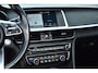 Kia Optima Sportswagon 2.0 GDI PHEV DynamicPlusLine | Pano-dak | Leer | Camera |
