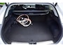 Kia Optima Sportswagon 2.0 GDI PHEV DynamicPlusLine | Pano-dak | Leer | Camera |