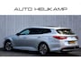 Kia Optima Sportswagon 2.0 GDI PHEV DynamicPlusLine | Pano-dak | Leer | Camera |