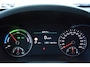 Kia Optima Sportswagon 2.0 GDI PHEV DynamicPlusLine | Pano-dak | Leer | Camera |