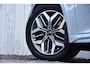 Kia Optima Sportswagon 2.0 GDI PHEV DynamicPlusLine | Pano-dak | Leer | Camera |
