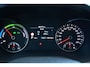 Kia Optima Sportswagon 2.0 GDI PHEV DynamicPlusLine | Pano-dak | Leer | Camera |