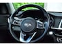 Kia Optima Sportswagon 2.0 GDI PHEV DynamicPlusLine | Pano-dak | Leer | Camera |