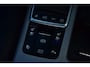 Kia Optima Sportswagon 2.0 GDI PHEV DynamicPlusLine | Pano-dak | Leer | Camera |