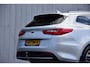 Kia Optima Sportswagon 2.0 GDI PHEV DynamicPlusLine | Pano-dak | Leer | Camera |
