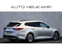 Kia Optima Sportswagon 2.0 GDI PHEV DynamicPlusLine | Pano-dak | Leer | Camera |