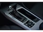 Kia Optima Sportswagon 2.0 GDI PHEV DynamicPlusLine | Pano-dak | Leer | Camera |