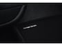 Kia Optima Sportswagon 2.0 GDI PHEV DynamicPlusLine | Pano-dak | Leer | Camera |