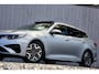 Kia Optima Sportswagon 2.0 GDI PHEV DynamicPlusLine | Pano-dak | Leer | Camera |