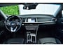 Kia Optima Sportswagon 2.0 GDI PHEV DynamicPlusLine | Pano-dak | Leer | Camera |