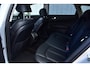 Kia Optima Sportswagon 2.0 GDI PHEV DynamicPlusLine | Pano-dak | Leer | Camera |