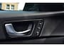 Kia Optima Sportswagon 2.0 GDI PHEV DynamicPlusLine | Pano-dak | Leer | Camera |