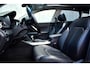 Kia Optima Sportswagon 2.0 GDI PHEV DynamicPlusLine | Pano-dak | Leer | Camera |