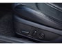 Kia Optima Sportswagon 2.0 GDI PHEV DynamicPlusLine | Pano-dak | Leer | Camera |