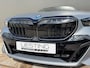BMW 5-Serie Touring 550e xDrive M-Sport Pro M-Seats B&W Pano