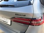 BMW 5-Serie Touring 550e xDrive M-Sport Pro M-Seats B&W Pano