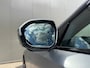 BMW 5-Serie Touring 550e xDrive M-Sport Pro M-Seats B&W Pano