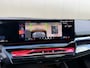 BMW 5-Serie Touring 550e xDrive M-Sport Pro M-Seats B&W Pano