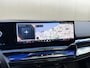 BMW 5-Serie Touring 550e xDrive M-Sport Pro M-Seats B&W Pano