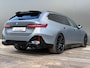BMW 5-Serie Touring 550e xDrive M-Sport Pro M-Seats B&W Pano
