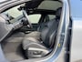 BMW 5-Serie Touring 550e xDrive M-Sport Pro M-Seats B&W Pano