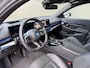 BMW 5-Serie Touring 550e xDrive M-Sport Pro M-Seats B&W Pano