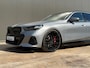 BMW 5-Serie Touring 550e xDrive M-Sport Pro M-Seats B&W Pano