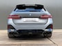 BMW 5-Serie Touring 550e xDrive M-Sport Pro M-Seats B&W Pano
