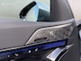 BMW 5-Serie Touring 550e xDrive M-Sport Pro M-Seats B&W Pano