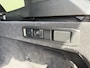 BMW 5-Serie Touring 550e xDrive M-Sport Pro M-Seats B&W Pano