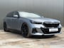 BMW 5-Serie Touring 550e xDrive M-Sport Pro M-Seats B&W Pano