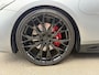BMW 5-Serie Touring 550e xDrive M-Sport Pro M-Seats B&W Pano