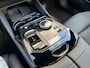 BMW 5-Serie Touring 550e xDrive M-Sport Pro M-Seats B&W Pano