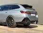 BMW 5-Serie Touring 550e xDrive M-Sport Pro M-Seats B&W Pano